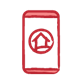 phone icon