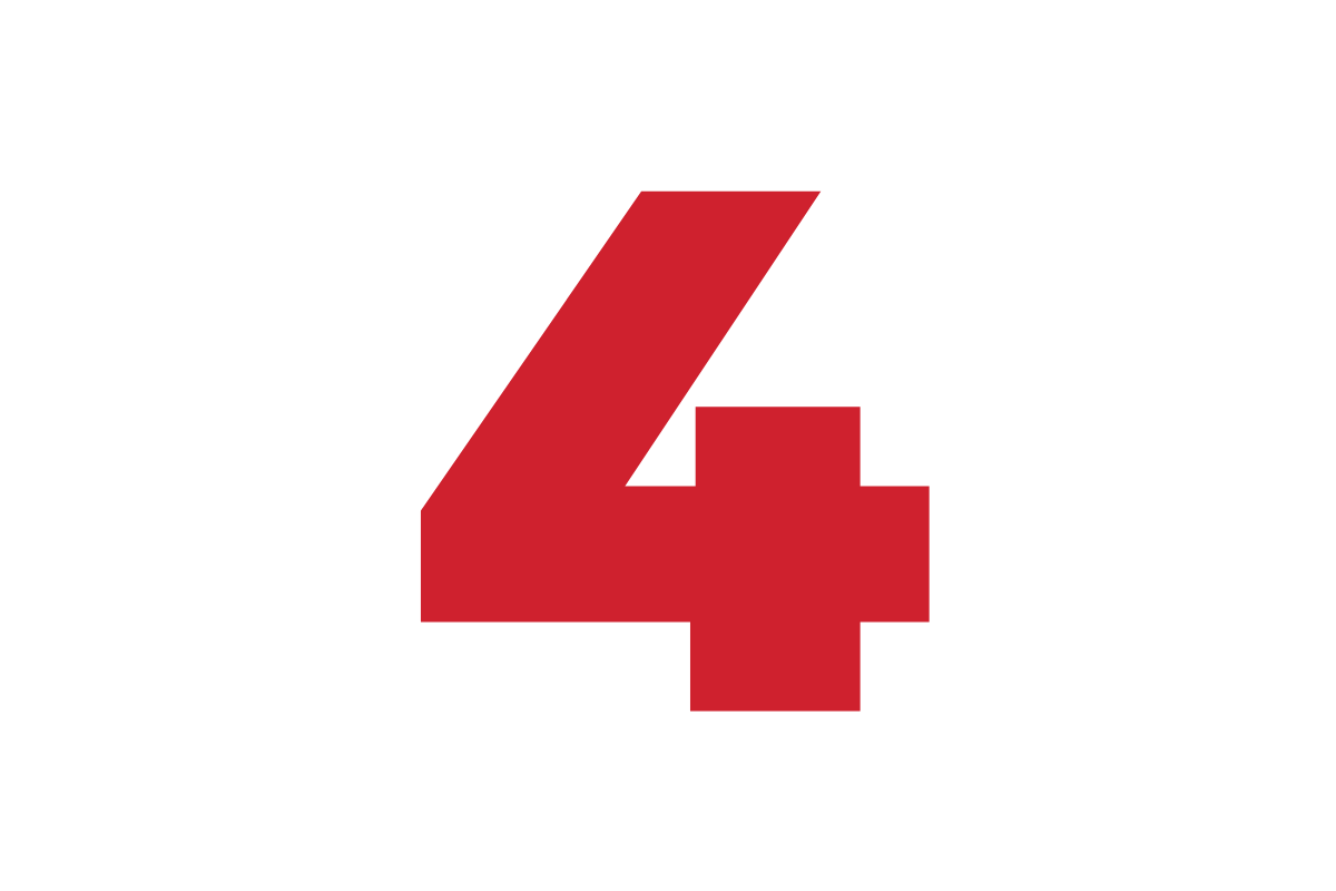 Feeds up to 4 People - Shane's Rib Shack