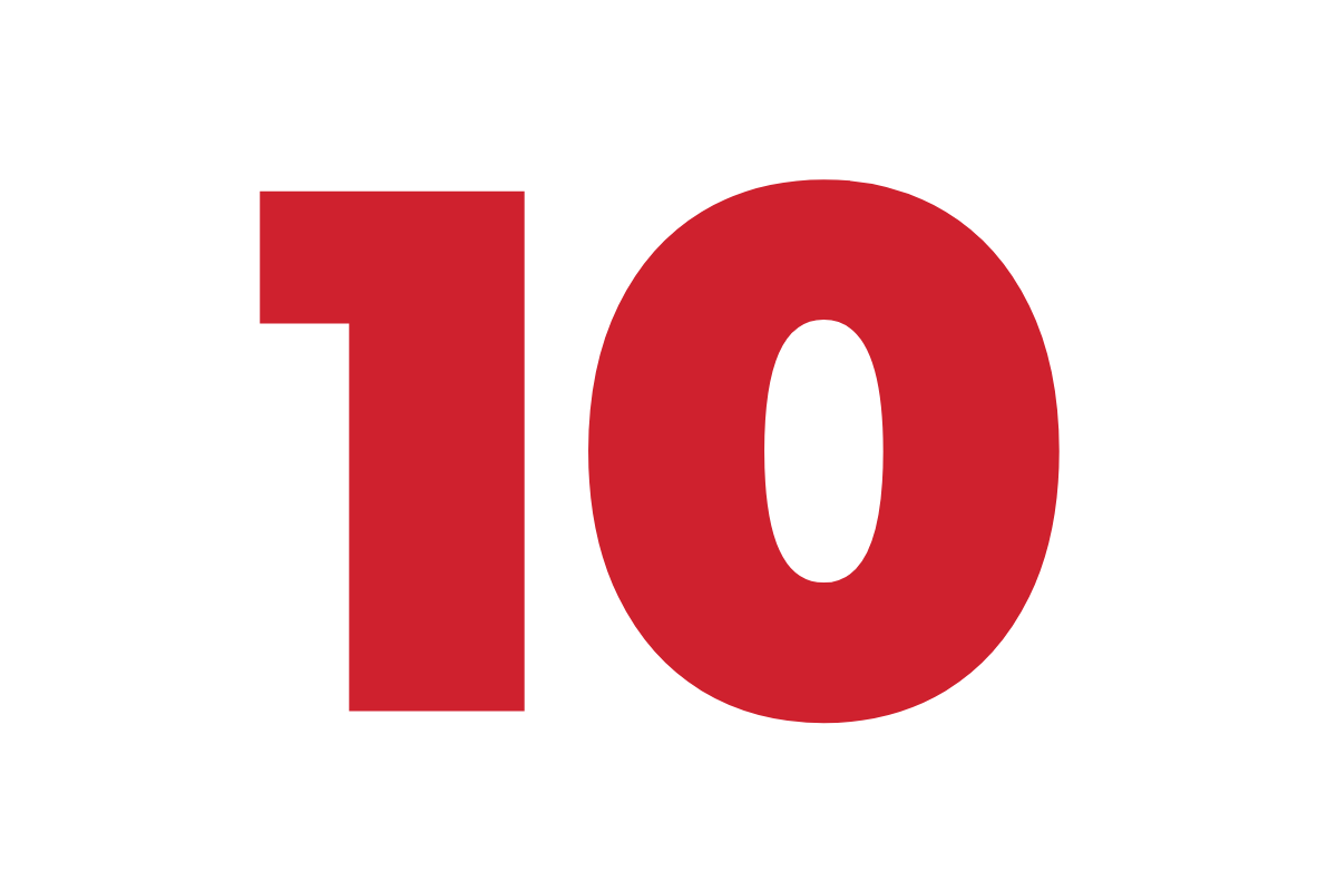 Feeds up to 10 People - Shane's Rib Shack