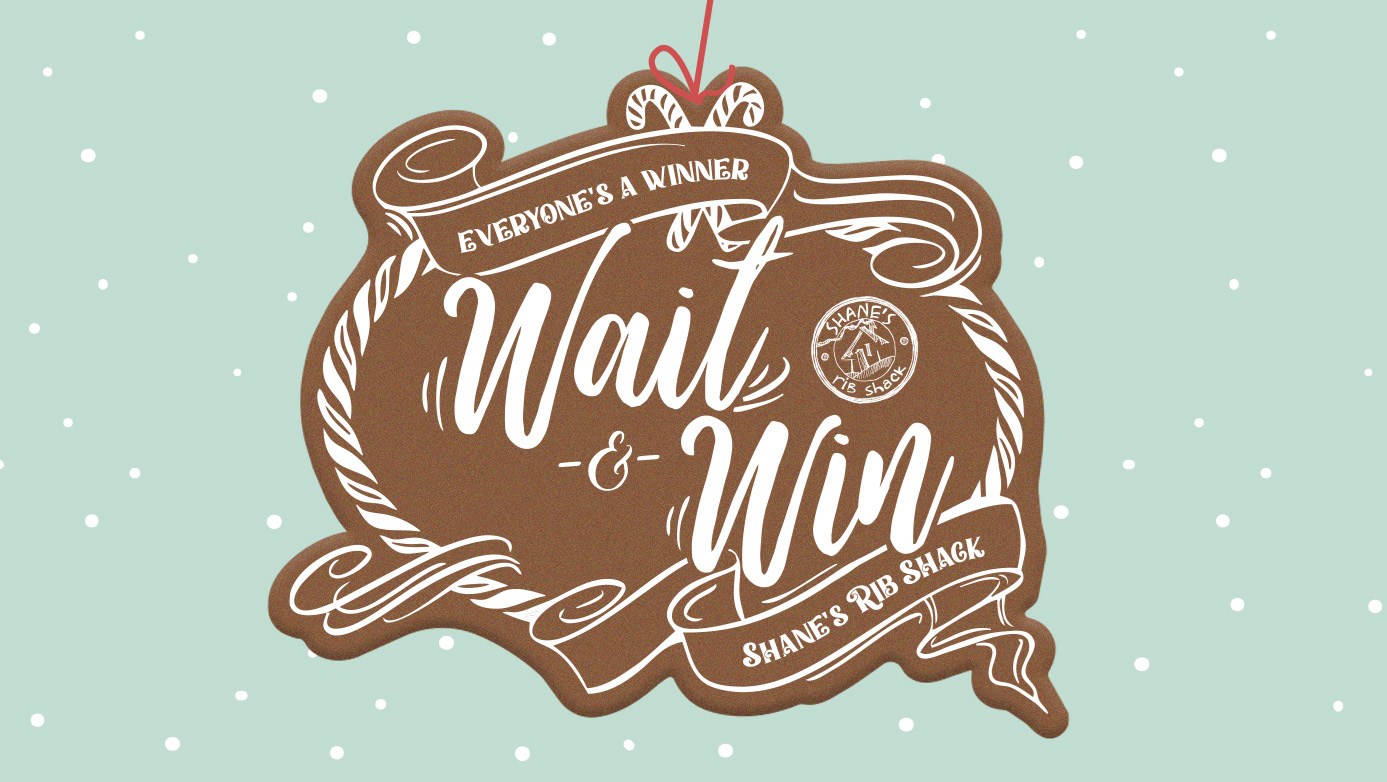 Wait & Win 2024